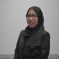 Nurul Anis Atikah Mohd Razali