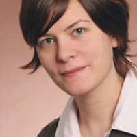Nicola Ehmer