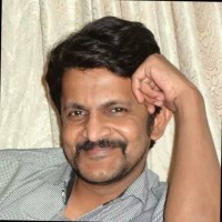 Ranjeet Deokule