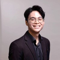 Duc Tran