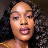 Khanyisile Zulu