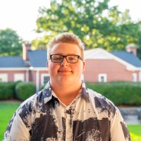 Ethan Mccarson