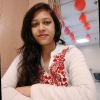 Deepanwita Kundu