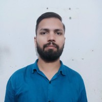 Ashish Dobriyal