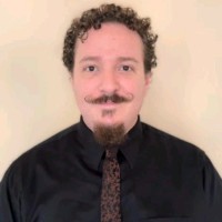 Daniel Grindstaff