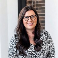 Brenna Bokar