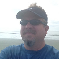 Jody McMurry