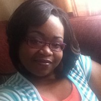 Jovonna Knighten