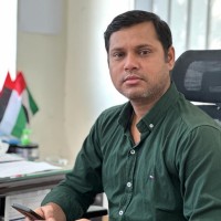 MONIR HOSSAIN