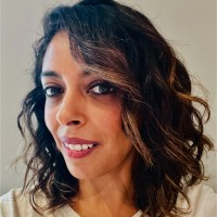Harprit Hockley