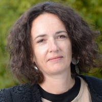 Céline Le Corsu