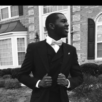 Tobechukwu Uzuegbu