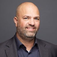 Mark Massarotto