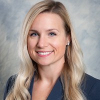 Kacy Schwartz