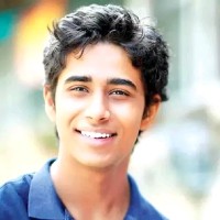 Nitish Singhania