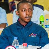 Osahon Osawaru Mtcwe, Mtcna