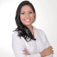 Lettícia Cabañas