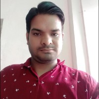 Lokesh Chotiya