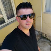 Caglayan Firat