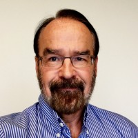 Peter Keipert