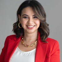 Mariana Cano
