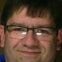 Michael Bücher