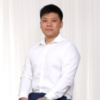 Arthur Hwang