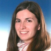 Elisabet Blanco Sastre