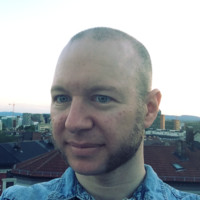 Anders Berntsen