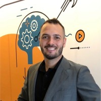 Fernando Trova ( Trova Consult )