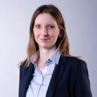 Małgorzata Ż