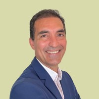 L. Marcelo Borges