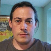 Thibaut Iltis