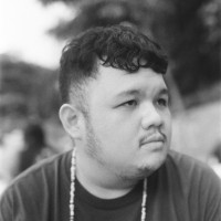 Muhammad Ihsan Rezandy
