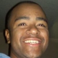 Brandon Sonnier