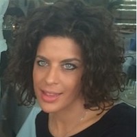 Mel Ruben