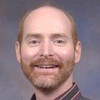 Brad Walker