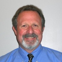 Jerry Goldman