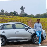 Uday Kumar