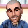 Emmanuel Kimaru