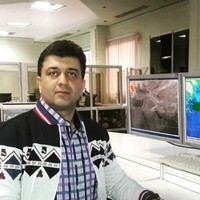 Amin Hossein Naghshineh