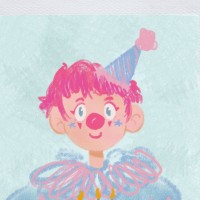 Анастасия Нилова