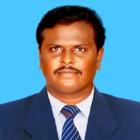 Idhayasuriyan Mahalingam