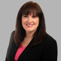 Wendy Duede