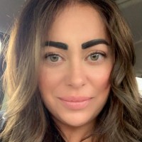 Sara Carter