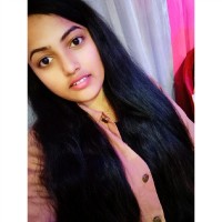 Rima Dandpat