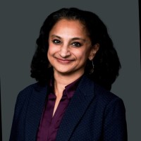 Mita Ghosal