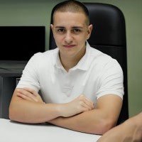 Luka Janic