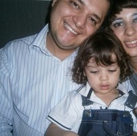 Wendel Pereira Costa