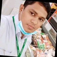 Azam Azam